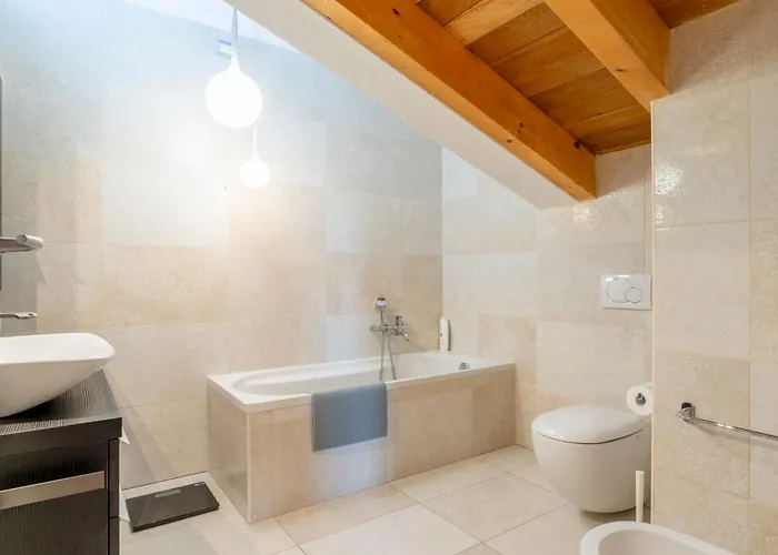 Villa Casa Del Marchese, Pool, Wifi, Castell' Arquato *