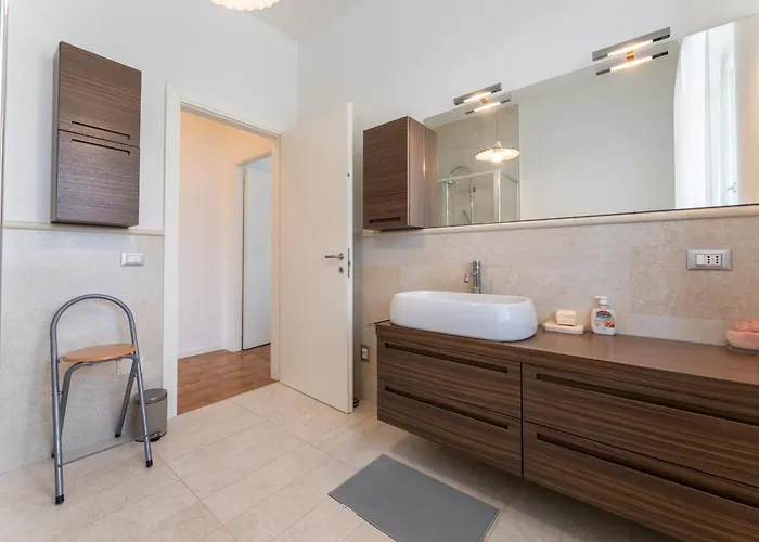 Casa Del Marchese, Pool, Wifi, Castell' Arquato Vigostano