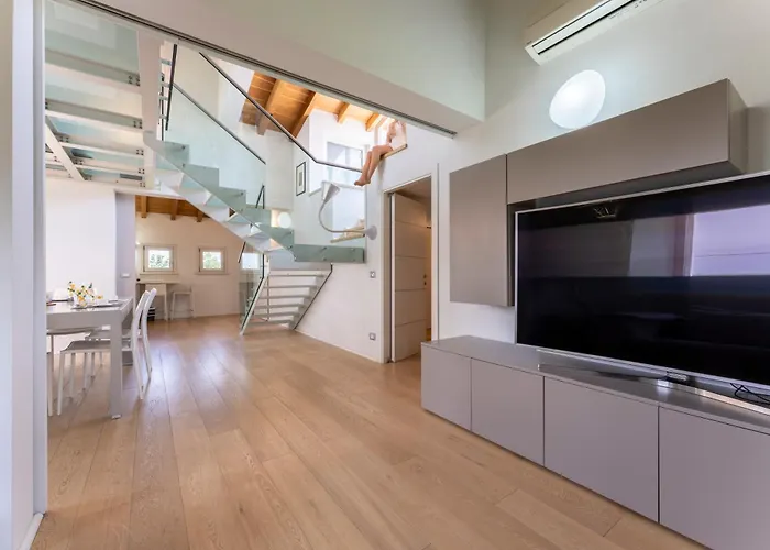 Casa Del Marchese, Pool, Wifi, Castell' Arquato Vigostano