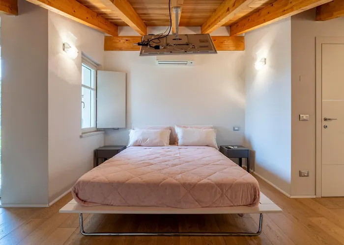 Villa Casa Del Marchese, Pool, Wifi, Castell' Arquato