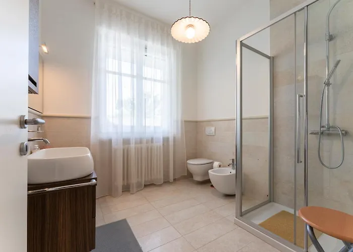 Casa Del Marchese, Pool, Wifi, Castell' Arquato