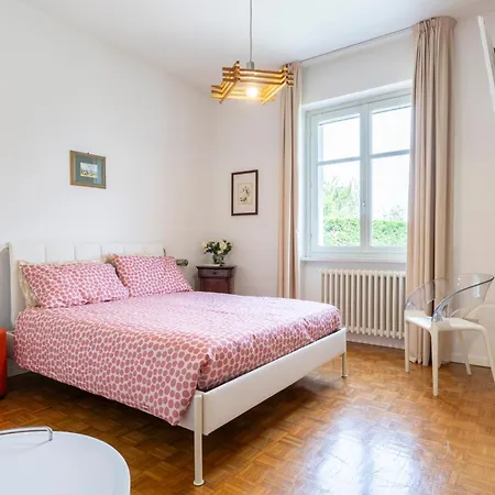 Casa Del Marchese, Pool, Wifi, Castell' Arquato