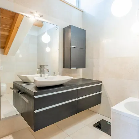 Villa Casa Del Marchese, Pool, Wifi, Castell' Arquato *