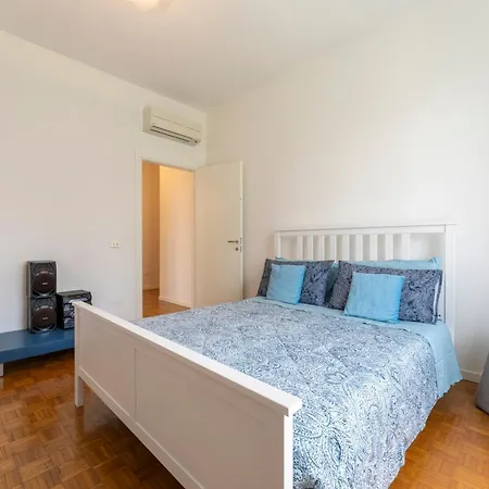 Casa Del Marchese, Pool, Wifi, Castell' Arquato Villa Vigostano