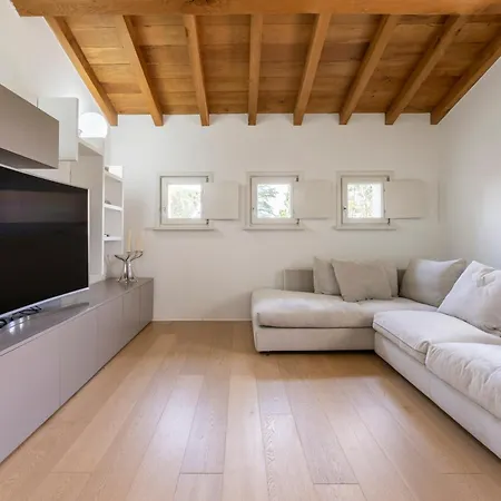 Villa Casa Del Marchese, Pool, Wifi, Castell' Arquato *