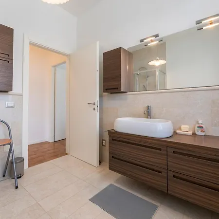 Casa Del Marchese, Pool, Wifi, Castell' Arquato Vigostano