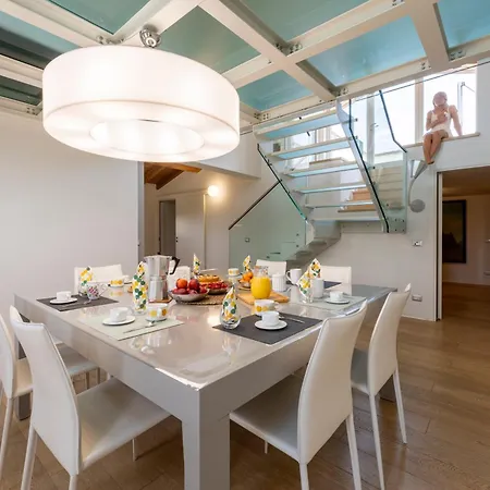 Casa Del Marchese With Private Pool, Castell'arqua Vigostano