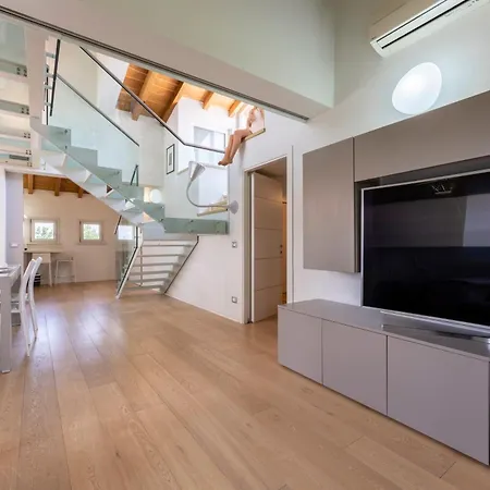 Casa Del Marchese, Pool, Wifi, Castell' Arquato Vigostano