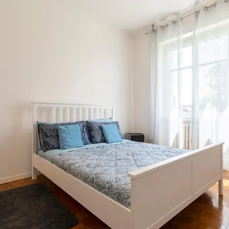 Casa Del Marchese, Pool, Wifi, Castell' Arquato Villa Vigostano