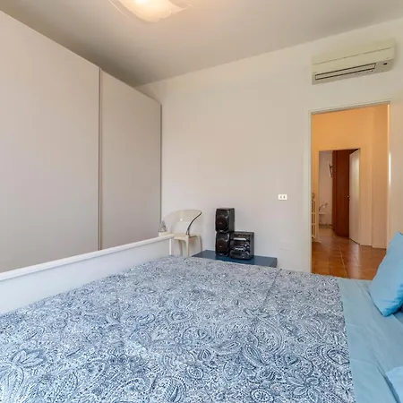 Villa Casa Del Marchese With Private Pool, Castell'arqua Vigostano