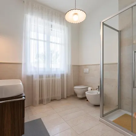 Casa Del Marchese With Private Pool, Castell'arqua