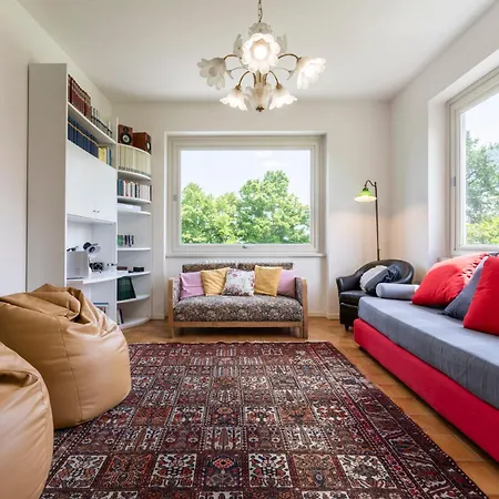 Casa Del Marchese, Pool, Wifi, Castell' Arquato Villa Vigostano