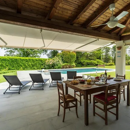 Casa Del Marchese, Pool, Wifi, Castell' Arquato * Vigostano