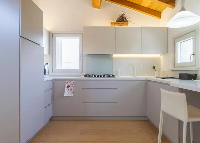 Casa Del Marchese, Pool, Wifi, Castell' Arquato Вилла Vigostano