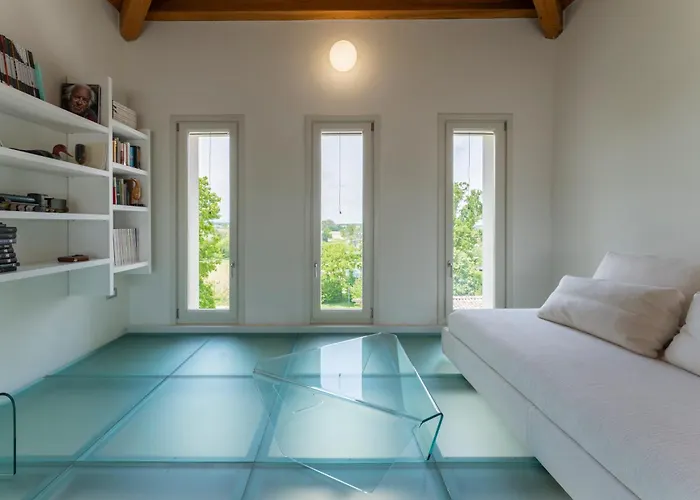 Casa Del Marchese, Pool, Wifi, Castell' Arquato Villa