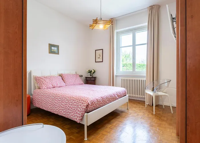 Casa Del Marchese, Pool, Wifi, Castell' Arquato