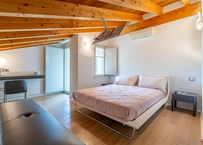 Casa Del Marchese, Pool, Wifi, Castell' Arquato Вилла *