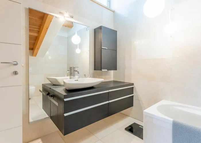 Вилла Casa Del Marchese, Pool, Wifi, Castell' Arquato *