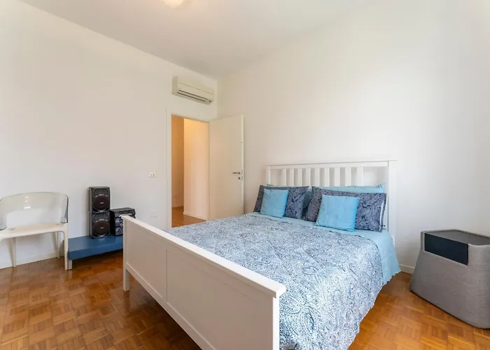 Casa Del Marchese, Pool, Wifi, Castell' Arquato Вилла Vigostano