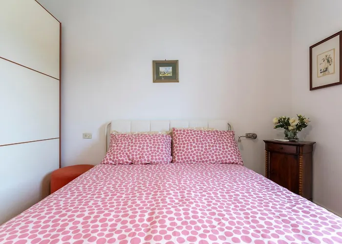 Casa Del Marchese, Pool, Wifi, Castell' Arquato Вилла Vigostano