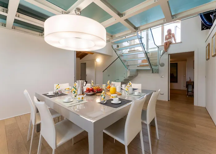 Casa Del Marchese, Pool, Wifi, Castell' Arquato Vigostano