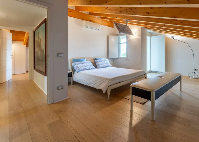 Casa Del Marchese, Pool, Wifi, Castell' Arquato Вилла Vigostano