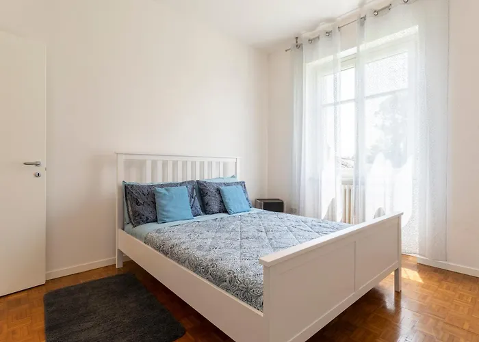 Casa Del Marchese, Pool, Wifi, Castell' Arquato Вилла Vigostano