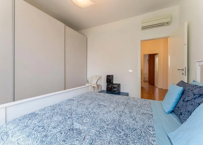 Вилла Casa Del Marchese, Pool, Wifi, Castell' Arquato Vigostano