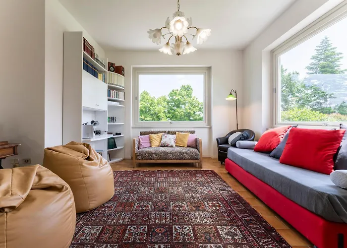 Casa Del Marchese, Pool, Wifi, Castell' Arquato Villa Vigostano